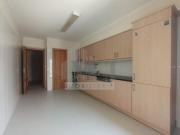 à venda Apartamento de alto padrão de 190 m2, Praia dos...