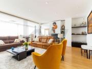 à venda Apartamento de alto padrão de 190 m2, São...