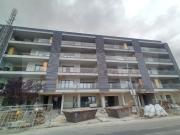 à venda Apartamento de luxo de 190 m2, Vila Franca de...