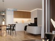 à venda Apartamento de alto padrão de 190 m2, Vila Nova...