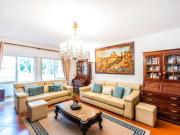 à venda Apartamento de luxo, Alcabideche, Cascais, Lisboa