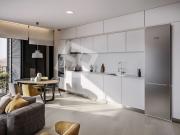 à venda Apartamento de alto padrão de 192 m2, Aveiro