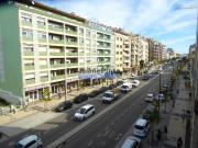 à venda Apartamento de alto padrão de 192 m2, Aveiro