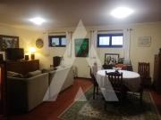 à venda Apartamento de alto padrão de 192 m2, Bairro do... à venda Apartamento de alto padrão de 192 m2, Bairro do...