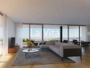 à venda Apartamento de alto padrão de 192 m2, Cascais,...