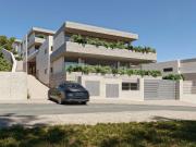 à venda Apartamento de alto padrão de 192 m2, Cascais,...