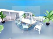 à venda Apartamento de alto padrão de 192 m2, Castelo,...