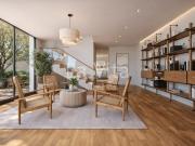 à venda Apartamento de alto padrão de 192 m2, Centro...