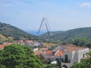 à venda Apartamento de alto padrão de 192 m2,...