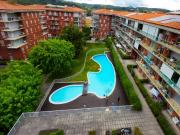 à venda Apartamento de alto padrão de 192 m2, Quinta da...