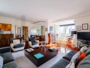 à venda Apartamento de alto padrão de 193 m2, Lisboa
