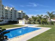 à venda Apartamento de alto padrão de 193 m2, Quarteira,...