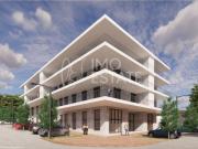 à venda Apartamento de alto padrão de 193 m2, Quinta da...