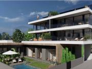 à venda Apartamento de alto padrão de 193 m2, Vagos,...