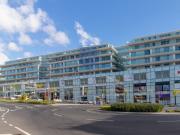 à venda Apartamento de alto padrão de 194 m2, Avenida...