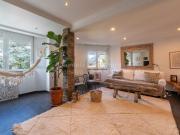 à venda Apartamento de alto padrão de 194 m2, Cascais,...