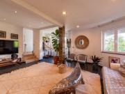 à venda Apartamento de alto padrão de 194 m2, Cascais,...