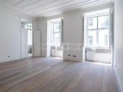 à venda Apartamento de alto padrão de 194 m2, Lisboa