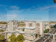 à venda Apartamento de alto padrão de 194 m2, Lisboa,... à venda Apartamento de alto padrão de 194 m2, Lisboa,...