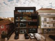 à venda Apartamento de alto padrão de 194 m2, Lourinhã,...