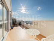 à venda Apartamento de alto padrão de 194 m2, Mafra,...