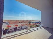 à venda Apartamento de alto padrão de 194 m2, Mafra,...