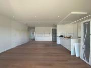 à venda Apartamento de alto padrão de 194 m2, Montijo,...