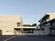 à venda Apartamento de alto padrão de 194 m2, Porto,...