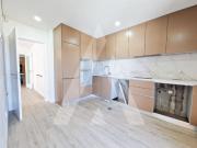 à venda Apartamento de alto padrão de 194 m2, Praia da...