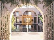 à venda Apartamento de alto padrão de 194 m2, Vila Nova...