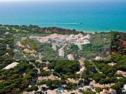 à venda Apartamento de alto padrão de 195 m2, Albufeira,...