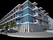 à venda Apartamento de alto padrão de 195 m2, Aveiro,...