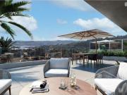 à venda Apartamento de alto padrão de 195 m2, Campolide,...