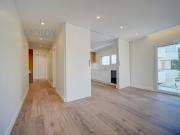 à venda Apartamento de alto padrão de 195 m2, Cascais,... à venda Apartamento de alto padrão de 195 m2, Cascais,...