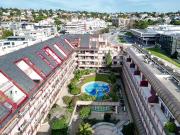 à venda Apartamento de alto padrão de 195 m2, Cascais,...