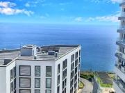 à venda Apartamento de alto padrão de 195 m2, Funchal,...