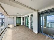 à venda Apartamento de alto padrão de 195 m2, Funchal,...