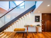 à venda Apartamento de alto padrão de 195 m2, Leiria,...