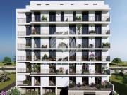 à venda Apartamento de alto padrão de 195 m2, Loures, Lisboa