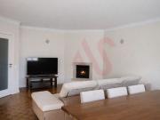 à venda Apartamento de alto padrão de 195 m2,...