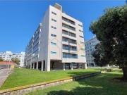 à venda Apartamento de luxo, Matosinhos, Portugal