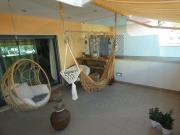 à venda Apartamento de alto padrão de 195 m2, Montijo,...