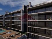 à venda Apartamento de alto padrão de 195 m2, Portas da...