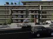 à venda Apartamento de alto padrão de 195 m2, Porto