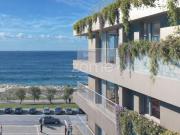 à venda Apartamento de alto padrão de 195 m2, Vila Nova...