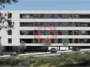 à venda Apartamento de alto padrão de 195 m2, Vila Nova...