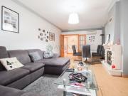 à venda Apartamento de alto padrão de 196 m2, Alcochete,...