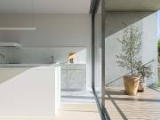 à venda Apartamento de alto padrão de 196 m2, Aveiro