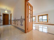 à venda Apartamento de alto padrão de 196 m2, Caldas da...