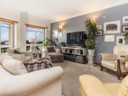 à venda Apartamento de luxo, Cascais, Lisboa